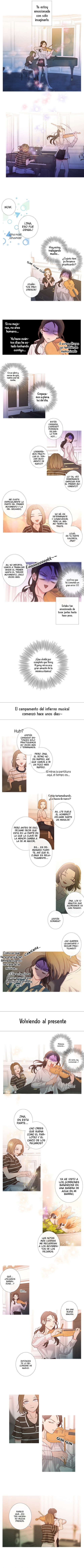 Imagen del capítulo 19